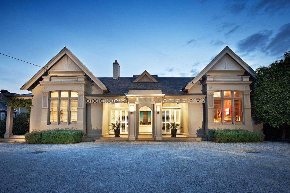 elegant-victorian-residence-002