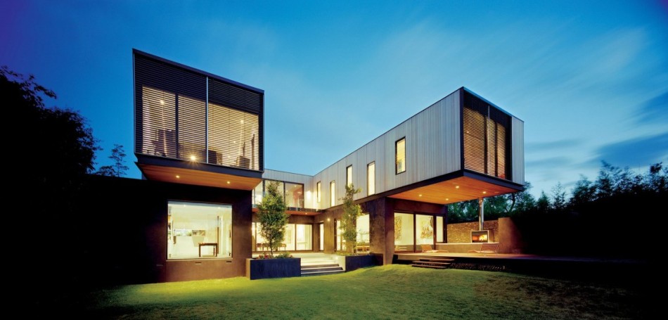 elegant-victorian-residence-007
