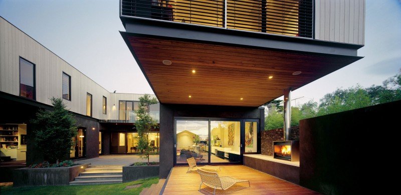 elegant-victorian-residence-010
