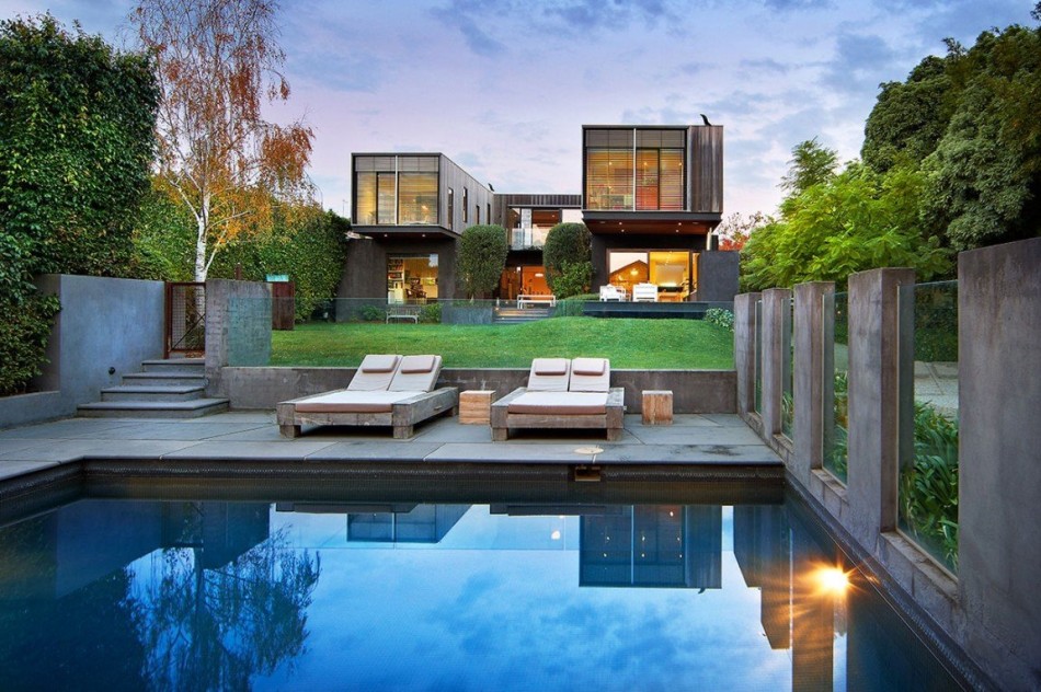 elegant-victorian-residence-011