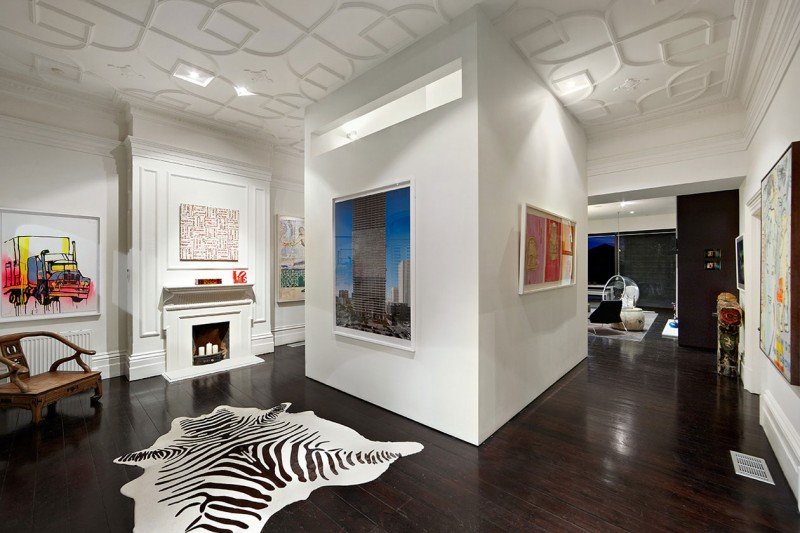 elegant-victorian-residence-013