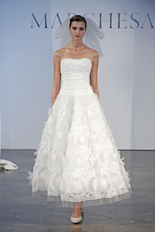 elegant-wedding-dresses-04
