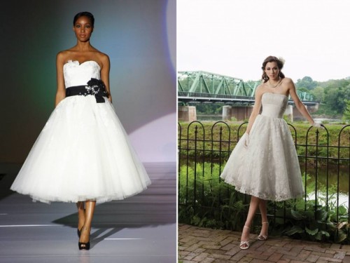 elegant-wedding-dresses-16
