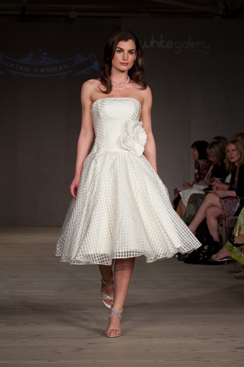 elegant-wedding-dresses-26