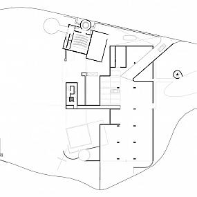 encanto-hotel-38