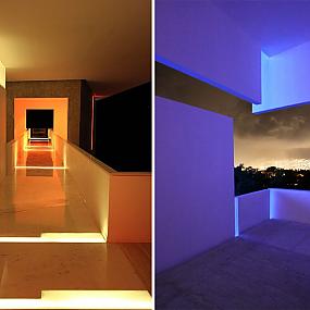 encanto-hotel-43