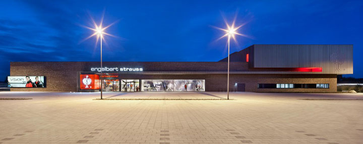 engelbert-strauss-workwear-store-002