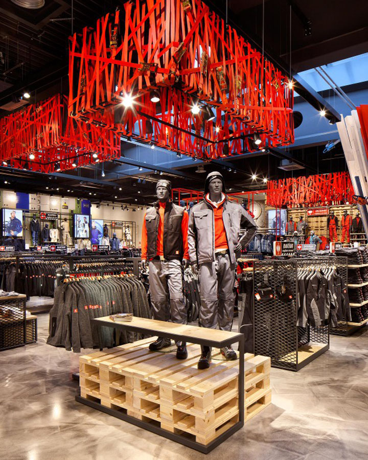 engelbert-strauss-workwear-store-003