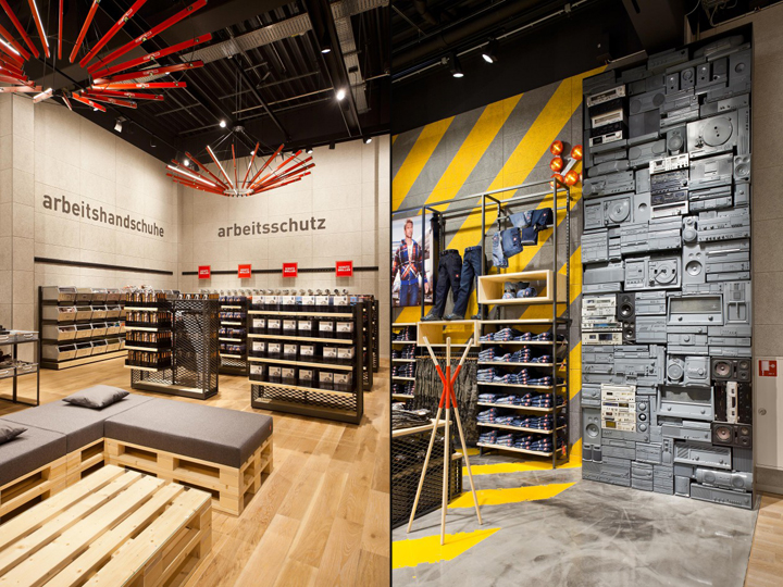 engelbert-strauss-workwear-store-008