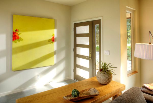 entryway-decor-ideas-003