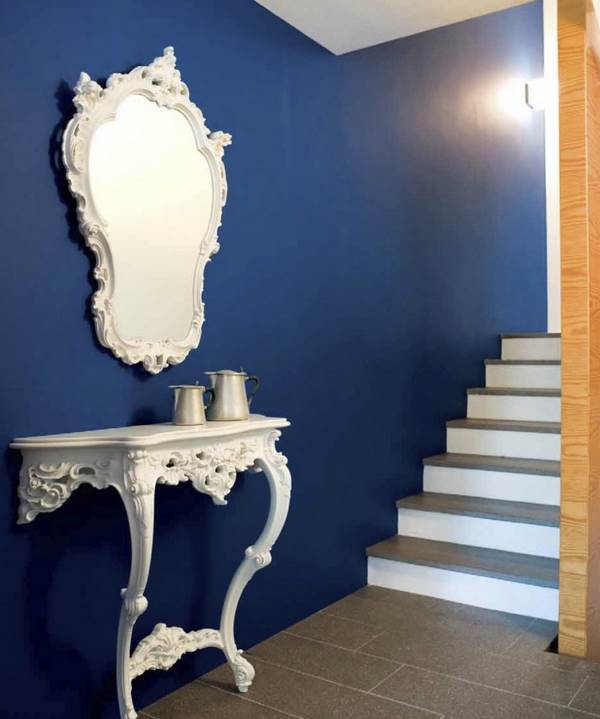 entryway-decor-ideas-004
