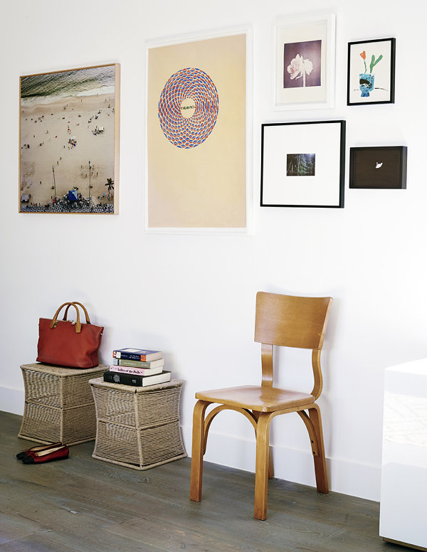 entryway-decor-ideas-005