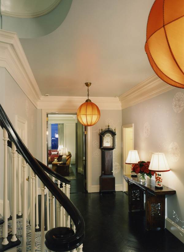 entryway-decor-ideas-006