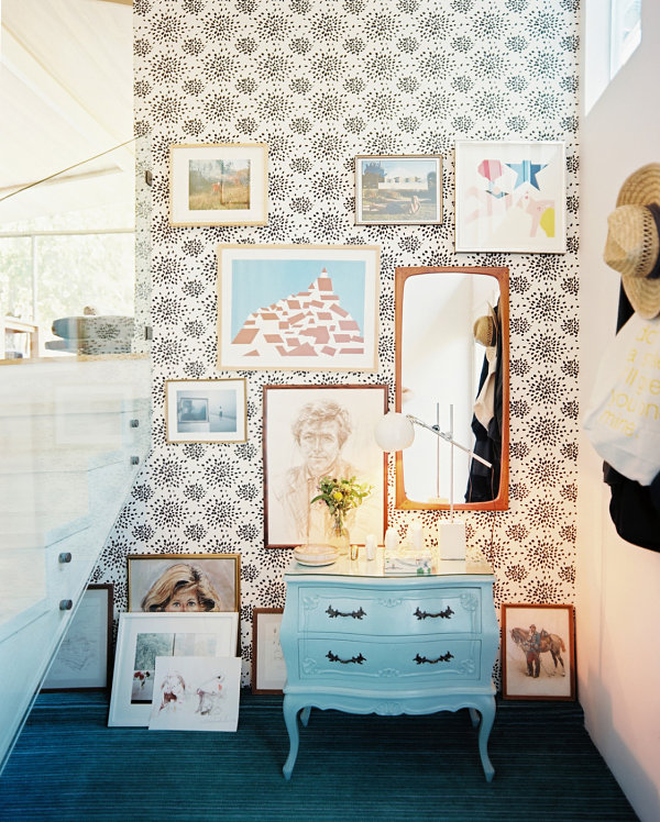 entryway-decor-ideas-015