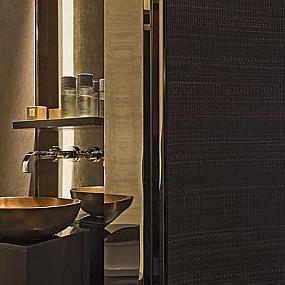 espa-ritz-carlton-hong-kong-spa-001