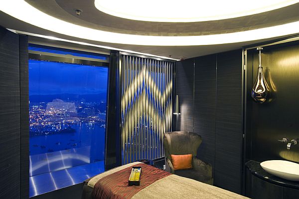 espa-ritz-carlton-hong-kong-spa-003