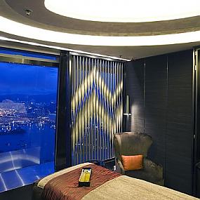 espa-ritz-carlton-hong-kong-spa-003