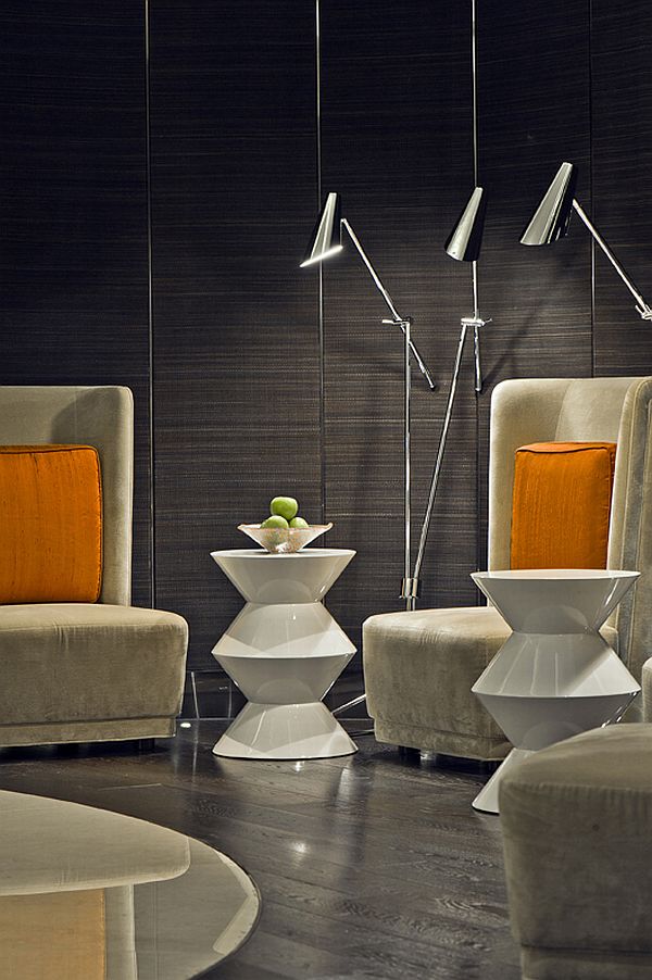 espa-ritz-carlton-hong-kong-spa-006