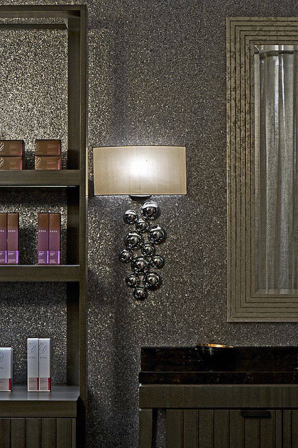 espa-ritz-carlton-hong-kong-spa-009