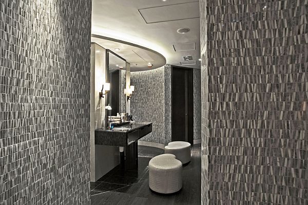 espa-ritz-carlton-hong-kong-spa-011