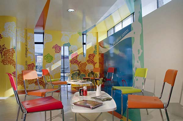 espacio-c-mixcoac-by-row-studio-001