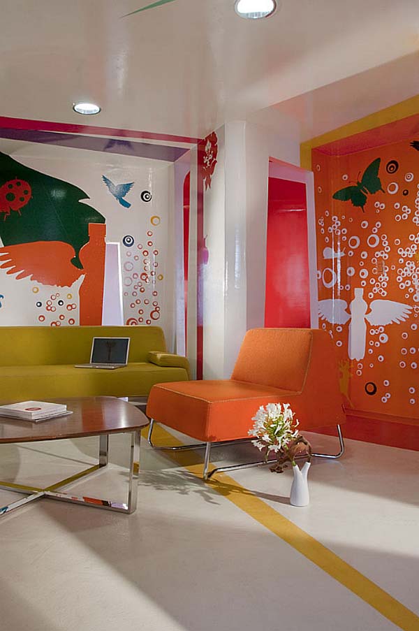 espacio-c-mixcoac-by-row-studio-002