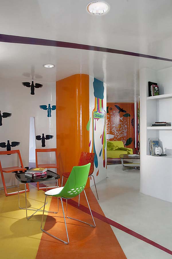 espacio-c-mixcoac-by-row-studio-003