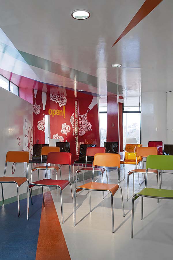 espacio-c-mixcoac-by-row-studio-004