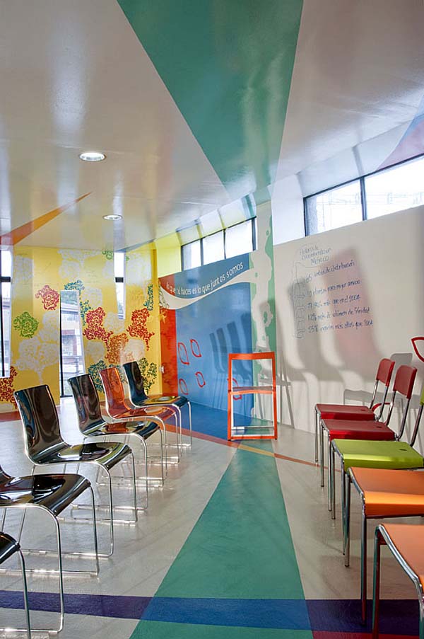 espacio-c-mixcoac-by-row-studio-005