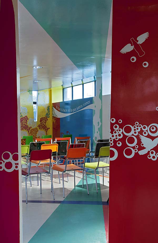 espacio-c-mixcoac-by-row-studio-006