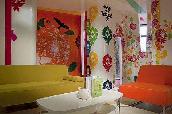 espacio-c-mixcoac-by-row-studio-007