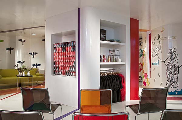 espacio-c-mixcoac-by-row-studio-008