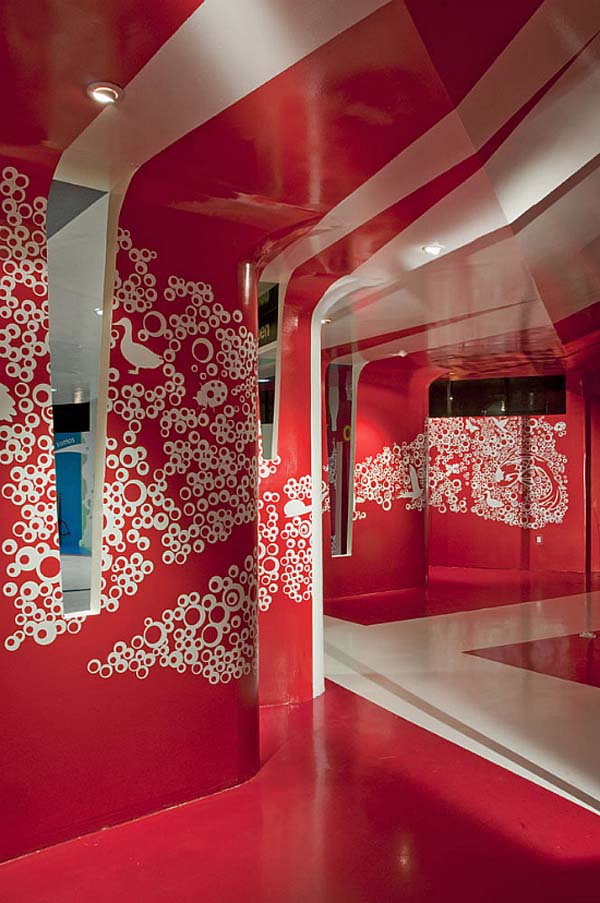 espacio-c-mixcoac-by-row-studio-009