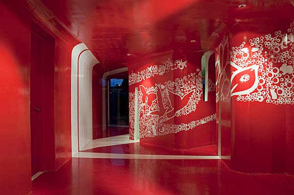 espacio-c-mixcoac-by-row-studio-010