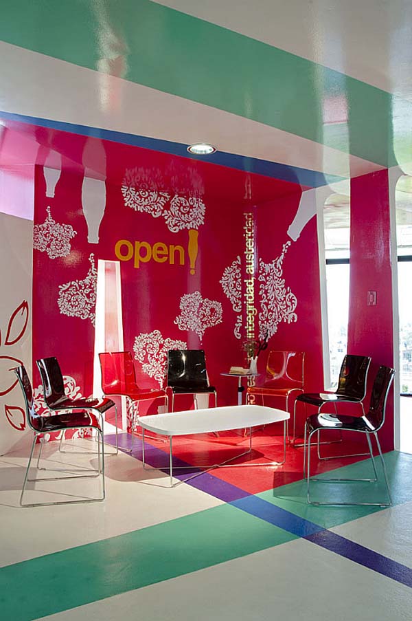 espacio-c-mixcoac-by-row-studio-011