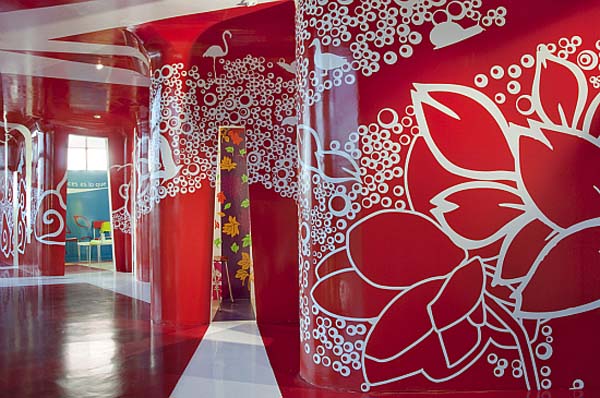 espacio-c-mixcoac-by-row-studio-013