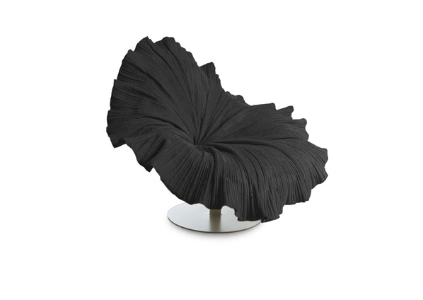 exceptional-flower-like-chair-design-001