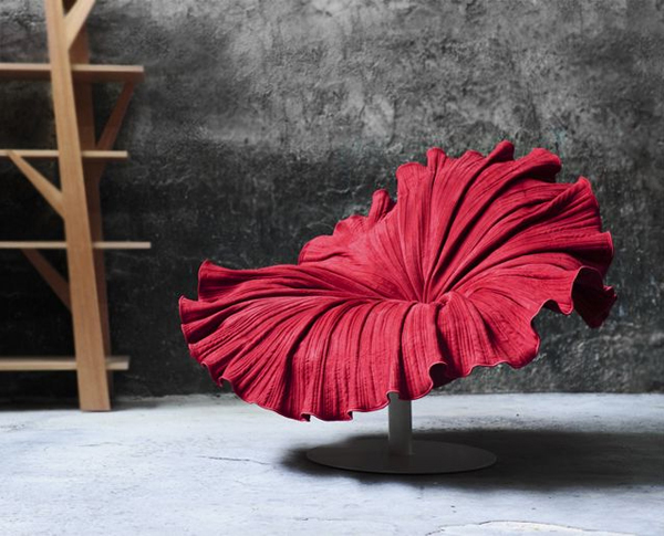 exceptional-flower-like-chair-design-002