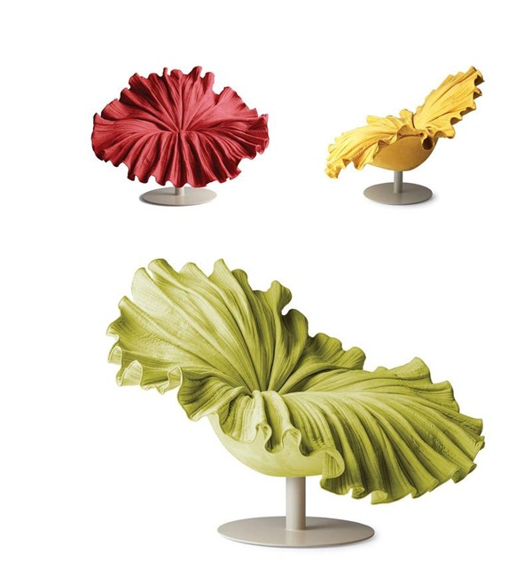 exceptional-flower-like-chair-design-004
