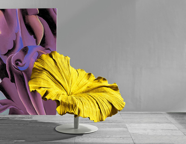 exceptional-flower-like-chair-design-005