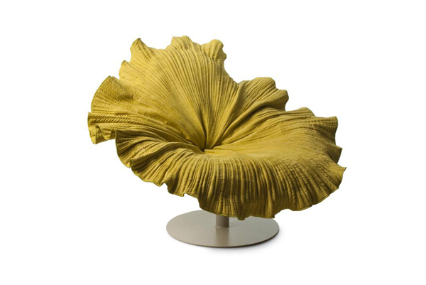 exceptional-flower-like-chair-design-006