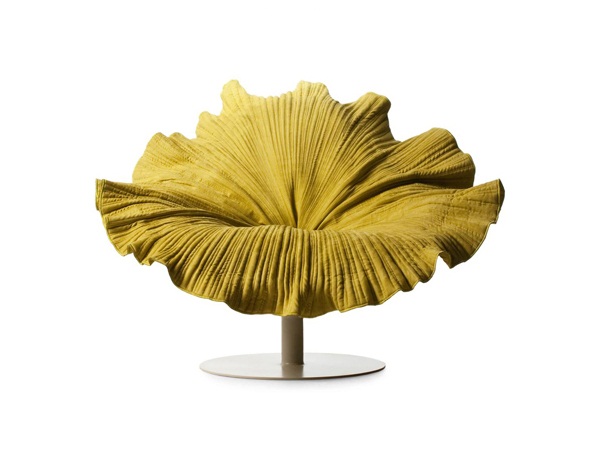 exceptional-flower-like-chair-design-007