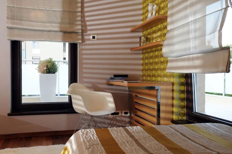 exclusive-belgrade-penthouse-003