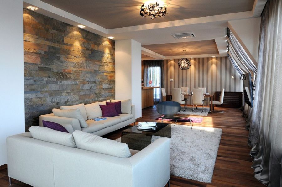 exclusive-belgrade-penthouse-004