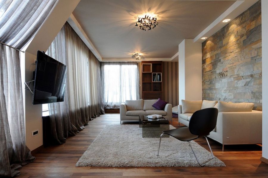 exclusive-belgrade-penthouse-007
