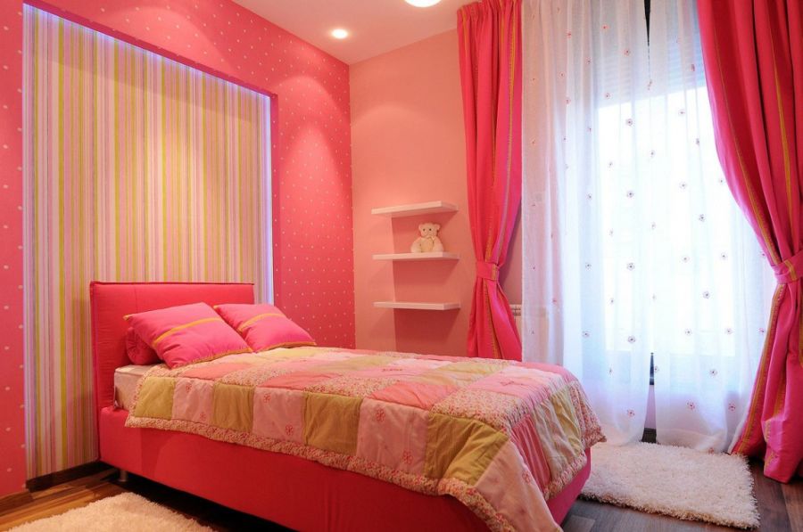 exclusive-belgrade-penthouse-010