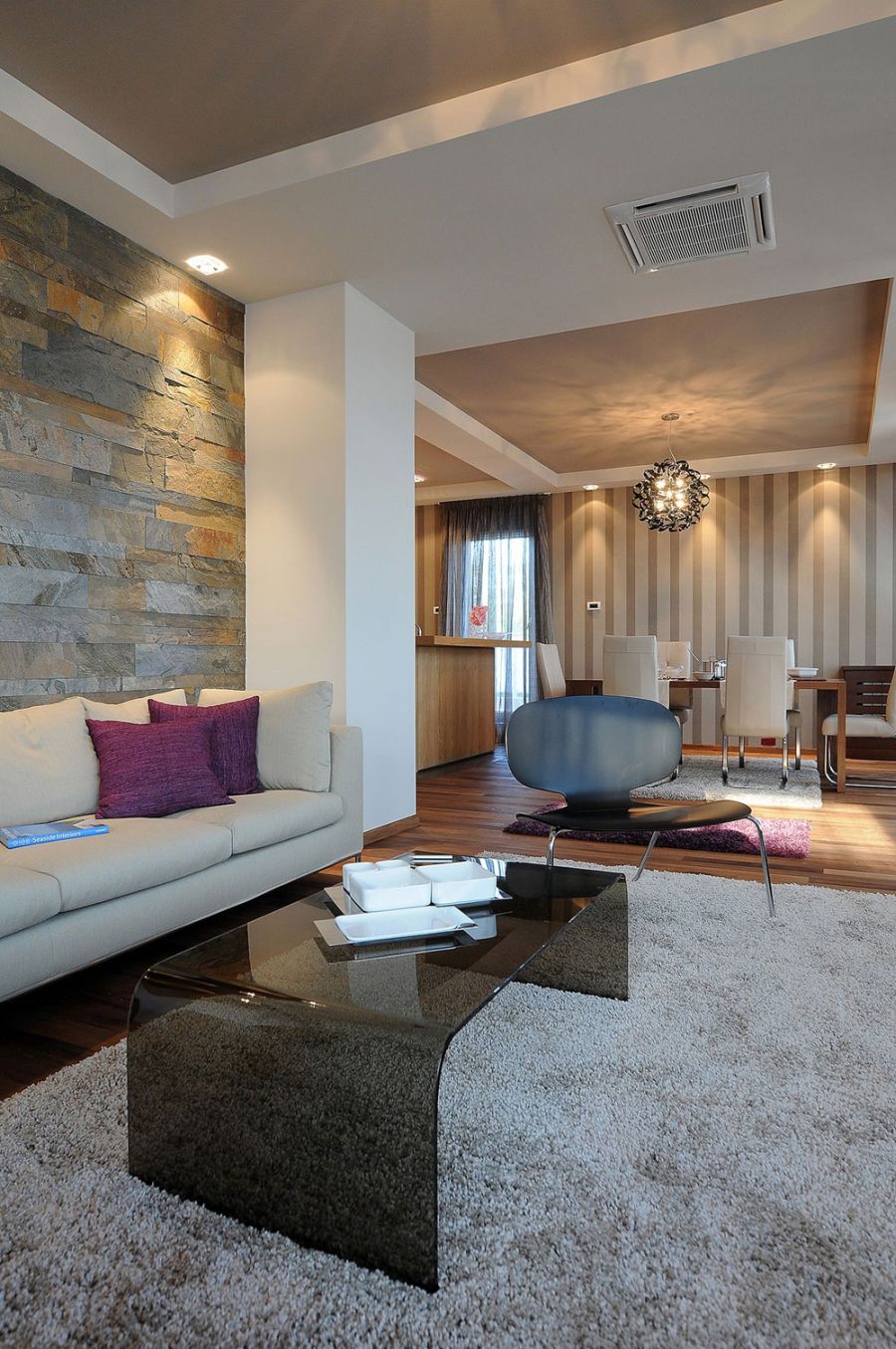 exclusive-belgrade-penthouse-011