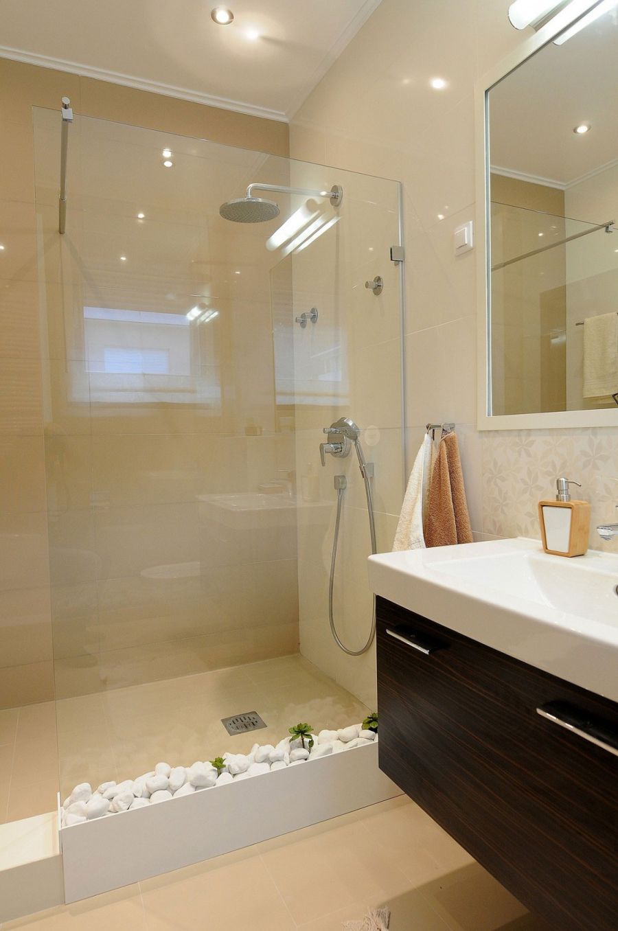 exclusive-belgrade-penthouse-012