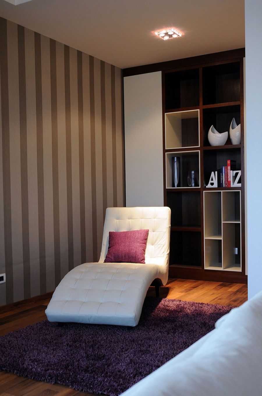 exclusive-belgrade-penthouse-014