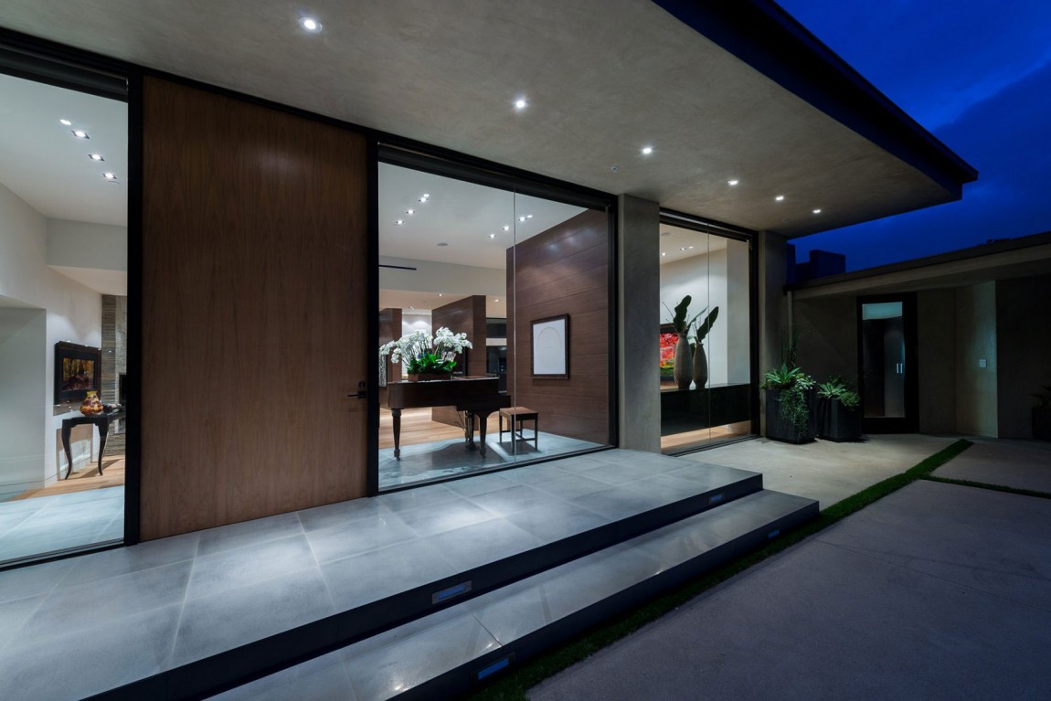 exclusive-beverly-hills-residence-010